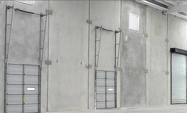 En Renta | Bodega Industrial | Nextlalpan, Estado de México | 51,060m2