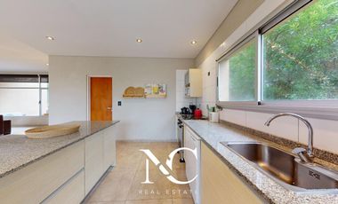 Casa en venta en Costa Esmeralda Golf