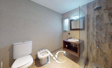 Casa en venta en Costa Esmeralda Golf