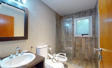 Casa en venta en Costa Esmeralda Golf