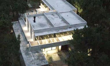 Casa en venta en Costa Esmeralda