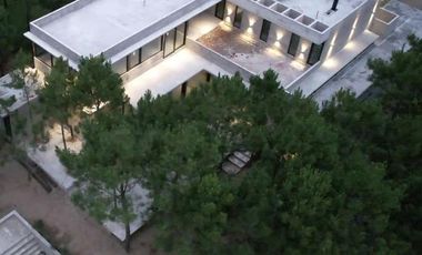 Casa en venta en Costa Esmeralda