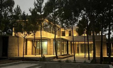 Casa en venta en Costa Esmeralda