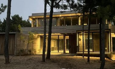 Casa en venta en Costa Esmeralda