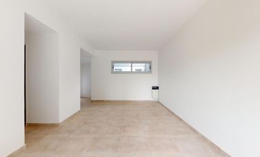 Departamento en  venta