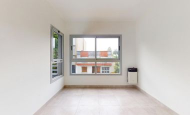 Departamento en  venta