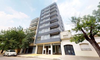 Departamento en  venta