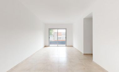 Departamento en  venta