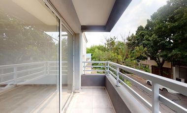 Departamento en  venta