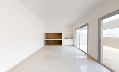 Departamento en  venta