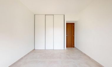 Departamento en  venta