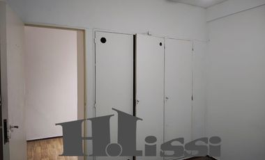 Departamento a metros de Estación.