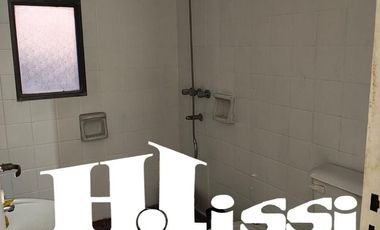 Departamento a metros de Estación.