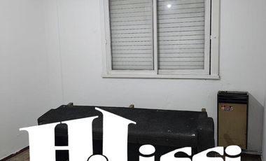 Departamento a metros de Estación.