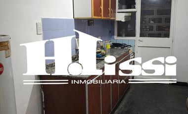 Departamento a metros de Estación.