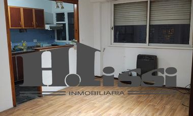 Departamento a metros de Estación.