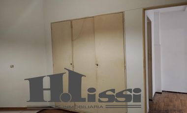 Departamento a metros de Estación.