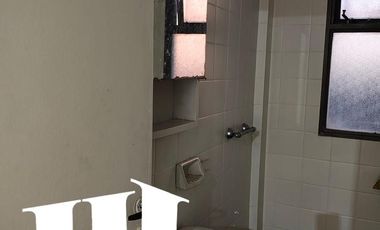 Departamento a metros de Estación.