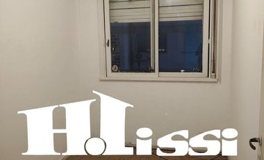 Departamento a metros de Estación.