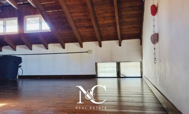 Casa en venta en lomas de zamora, 2 ambientes