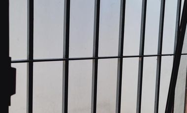 Casa en venta en lomas de zamora, 2 ambientes