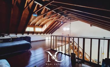 Casa en venta en lomas de zamora, 2 ambientes