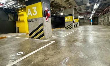 Oficina en  venta en Pocito , el lugar de mayor proyección de Nueva Córdoba