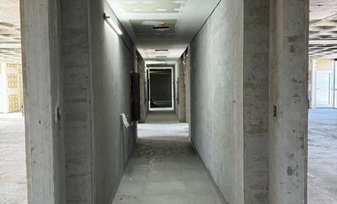 Oficina en  venta en Pocito , el lugar de mayor proyección de Nueva Córdoba