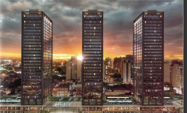 Oficina en  venta en Pocito , el lugar de mayor proyección de Nueva Córdoba