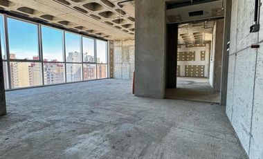 Oficina en  venta en Pocito , el lugar de mayor proyección de Nueva Córdoba