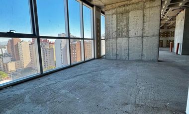 Oficina en  venta en Pocito , el lugar de mayor proyección de Nueva Córdoba