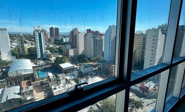 Oficina en  venta en Pocito , el lugar de mayor proyección de Nueva Córdoba