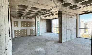 Oficina en  venta en Pocito , el lugar de mayor proyección de Nueva Córdoba