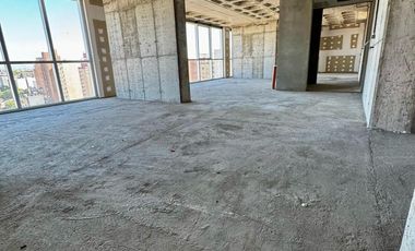 Oficina en  venta en Pocito , el lugar de mayor proyección de Nueva Córdoba