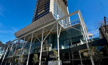 Oficina en  venta en Pocito , el lugar de mayor proyección de Nueva Córdoba