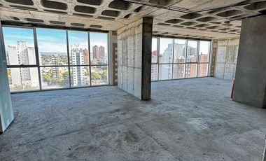 Oficina en  venta en Pocito , el lugar de mayor proyección de Nueva Córdoba