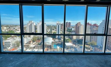 Oficina en  venta en Pocito , el lugar de mayor proyección de Nueva Córdoba