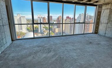 Oficina en  venta en Pocito , el lugar de mayor proyección de Nueva Córdoba