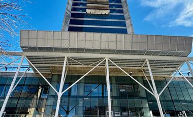 Oficina en  venta en Pocito , el lugar de mayor proyección de Nueva Córdoba