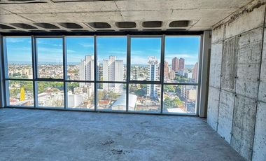 Oficina en  venta en Pocito , el lugar de mayor proyección de Nueva Córdoba