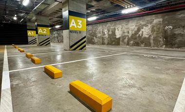 Oficina en  venta en Pocito , el lugar de mayor proyección de Nueva Córdoba