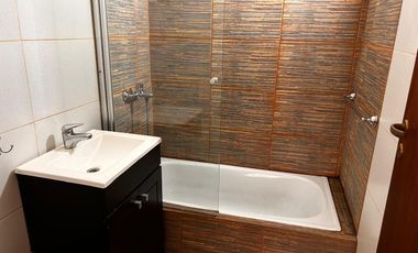 PH- Lanus Oeste - 3 Ambientes - Refaccionado a Nuevo - Doble Patio  -  Listo para Mudarse