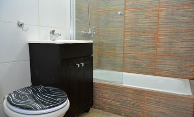 PH- Lanus Oeste - 3 Ambientes - Refaccionado a Nuevo - Doble Patio  -  Listo para Mudarse