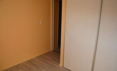 PH- Lanus Oeste - 3 Ambientes - Refaccionado a Nuevo - Doble Patio  -  Listo para Mudarse