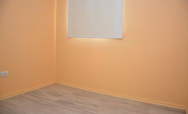 PH- Lanus Oeste - 3 Ambientes - Refaccionado a Nuevo - Doble Patio  -  Listo para Mudarse