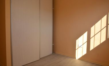 PH- Lanus Oeste - 3 Ambientes - Refaccionado a Nuevo - Doble Patio  -  Listo para Mudarse