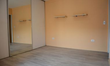 PH- Lanus Oeste - 3 Ambientes - Refaccionado a Nuevo - Doble Patio  -  Listo para Mudarse