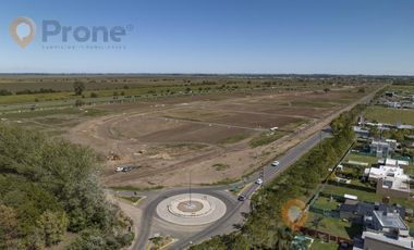 Terreno en  Cul de Sac