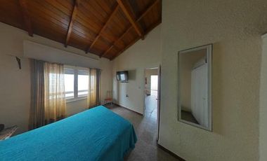 Venta Departamento 2 Ambientes San Bernardo Balcon Playa