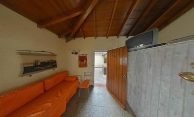 Venta Departamento 2 Ambientes San Bernardo Balcon Playa